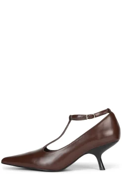 Online INVENT Pumps|Kitten