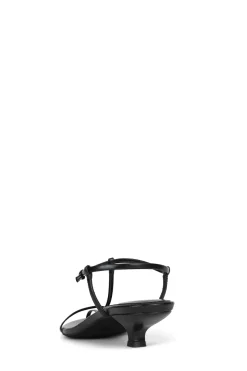 Cheap ISOBELLE Kitten|Sandals