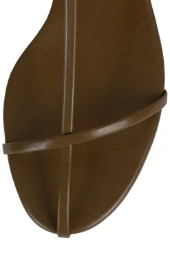 Cheap ISOBELLE Kitten|Sandals