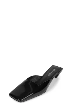 Cheap ISOSCELES Kitten|Mules & Slingbacks