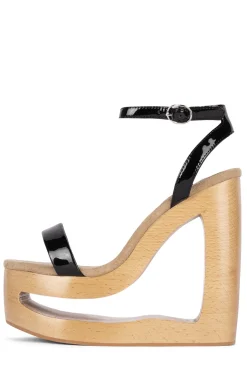 Discount ITS-LIT Sandals|Platform