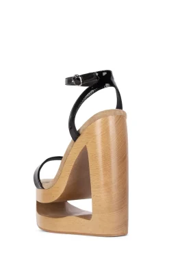 Discount ITS-LIT Sandals|Platform