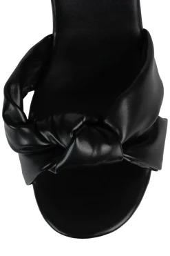 New JACY Sandals|Platform