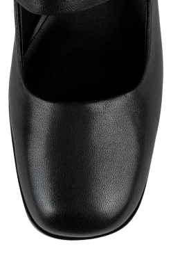 Cheap JANE-SAYS Mary-janes