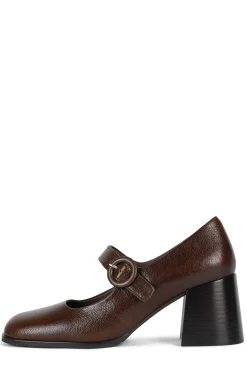 Cheap JANE-SAYS Mary-janes