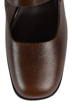 Cheap JANE-SAYS Mary-janes