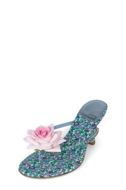 Shop JARDINIER Sandals|Heel