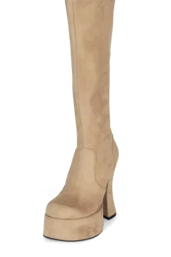 Online JASIRA Closed Toe|Platform