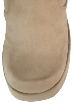 Online JASIRA Closed Toe|Platform