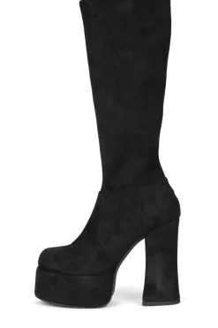 Online JASIRA Closed Toe|Platform