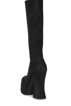 Online JASIRA Closed Toe|Platform