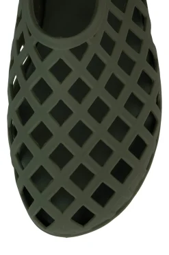 Outlet JELLZ Jellies