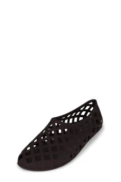 Outlet JELLZ Jellies