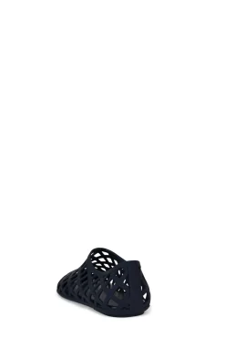 Outlet JELLZ Jellies