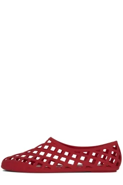 Outlet JELLZ Jellies