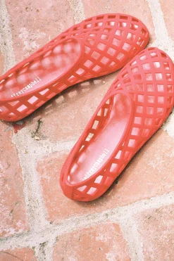 Outlet JELLZ Jellies