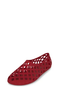 Outlet JELLZ Jellies