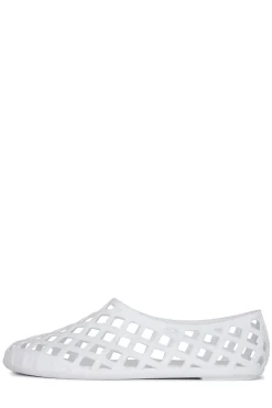 Outlet JELLZ Jellies