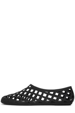 Outlet JELLZ Jellies