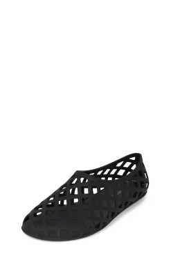 Outlet JELLZ Jellies