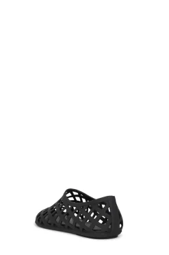 Outlet JELLZ Jellies