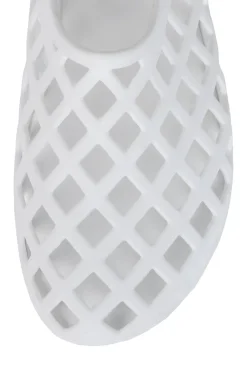 Outlet JELLZ Jellies