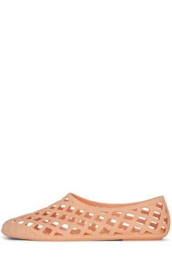 Outlet JELLZ Jellies