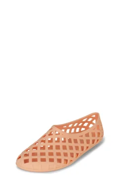 Outlet JELLZ Jellies