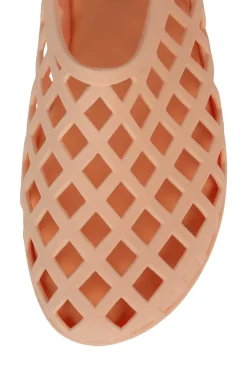 Outlet JELLZ Jellies