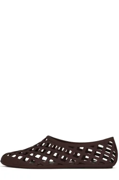 Outlet JELLZ Jellies