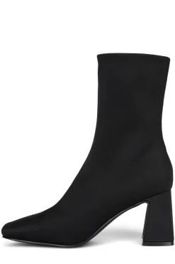 Best Sale JEREMA Ankle To Mid