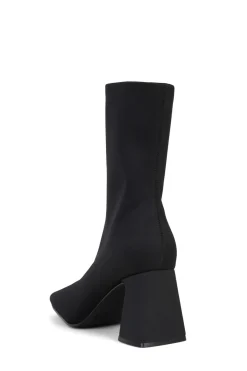 Best Sale JEREMA Ankle To Mid