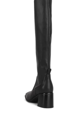 Cheap JEREM-KH Knee High