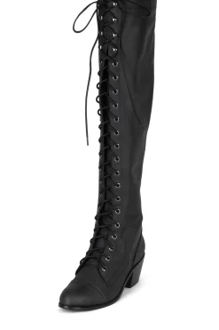 Online JOSEPH Knee High
