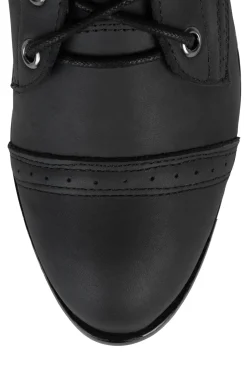 Online JOSEPH Knee High