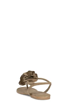 Best Sale JOYOUS Flat