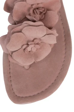 Best Sale JOYOUS Flat