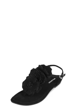 Best Sale JOYOUS Flat