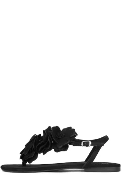 Best Sale JOYOUS Flat