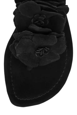 Best Sale JOYOUS Flat