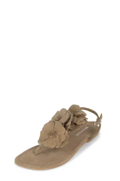 Best Sale JOYOUS Flat