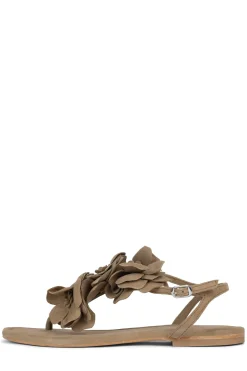 Best Sale JOYOUS Flat