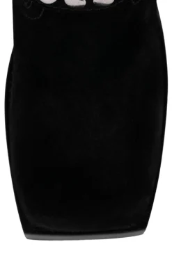 Cheap JUVENILE-S Western|Engineer / Riding Boots