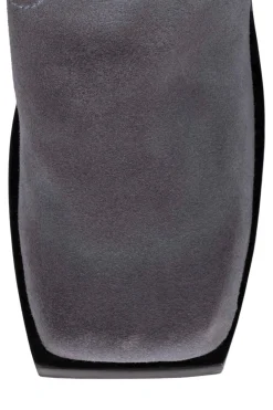 Cheap JUVENILE-S Western|Engineer / Riding Boots