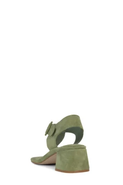 Online KAILANI Sandals|Heel