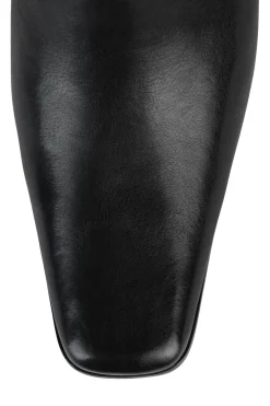 Shop KARISSA Ankle To Mid