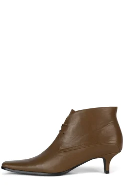 Shop KARISSA Ankle To Mid