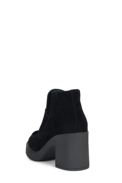 Shop KAYLEN Ankle To Mid