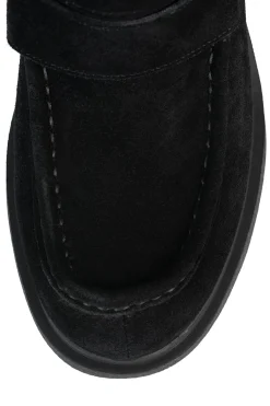 Shop KAYLEN Ankle To Mid