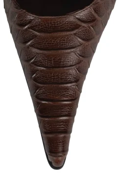 Best Sale KICKIT Pumps